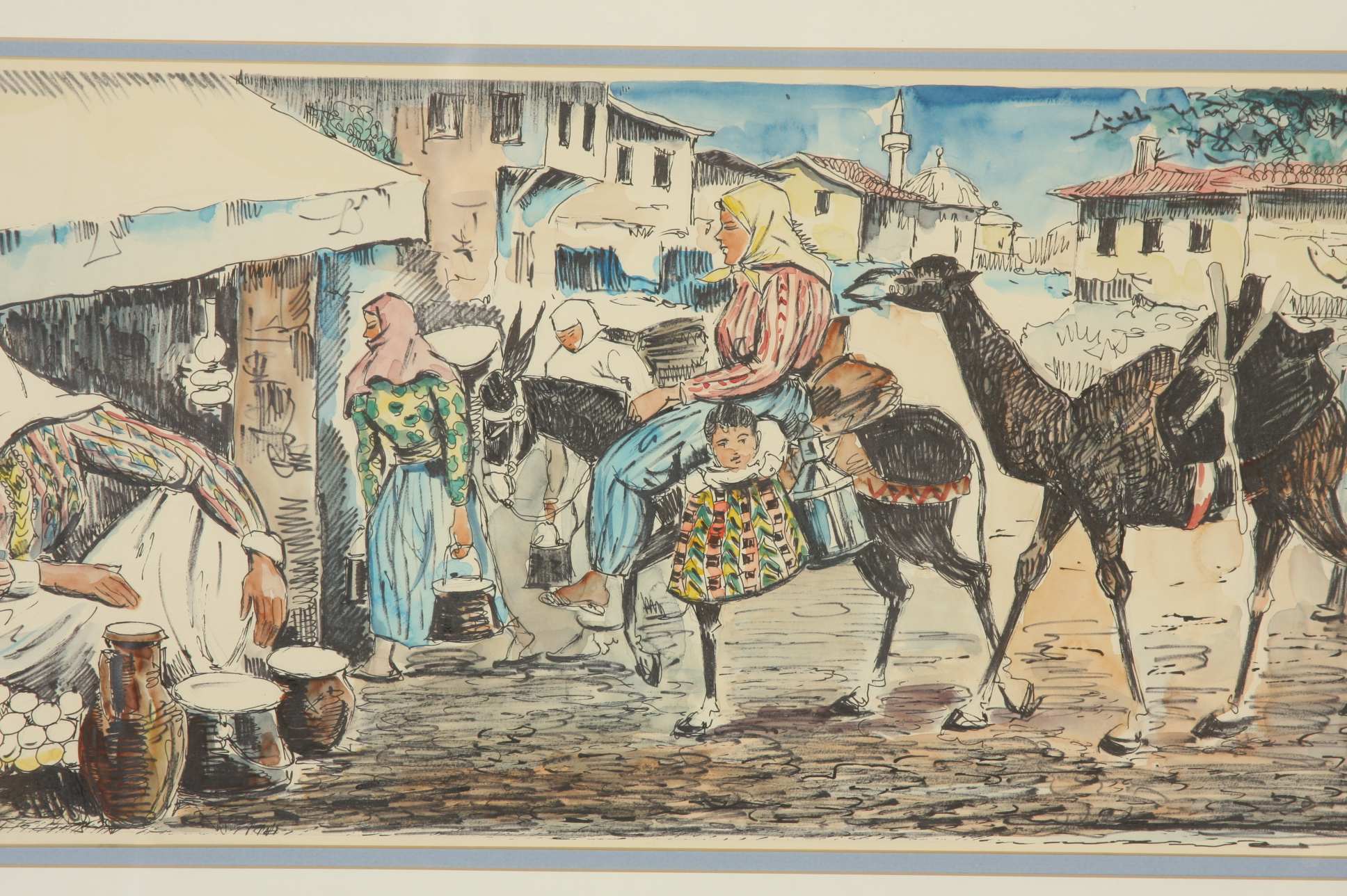 Kadri Atamal Original 