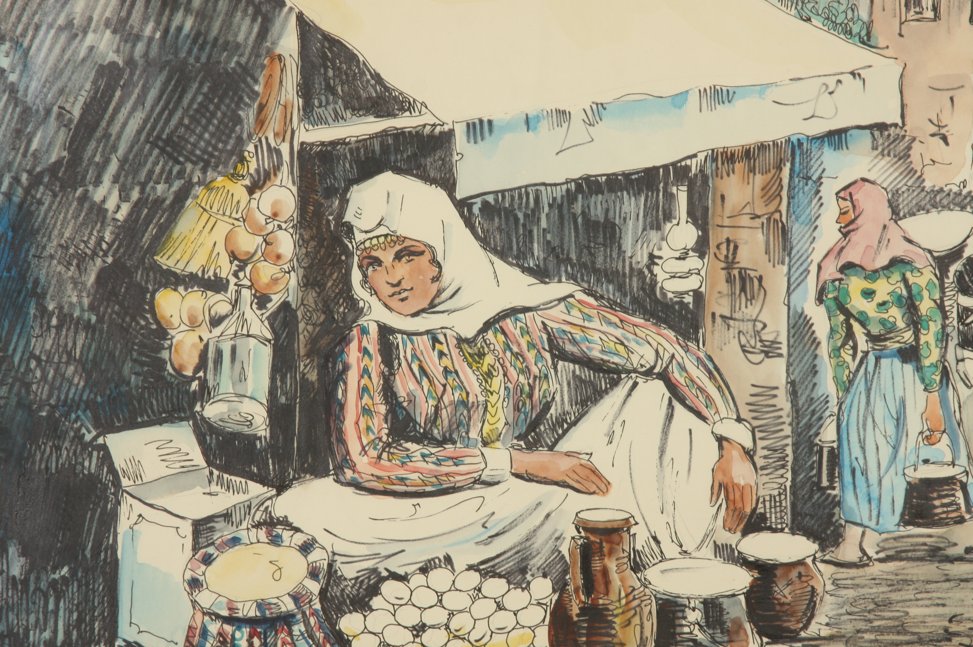 Kadri Atamal Original 