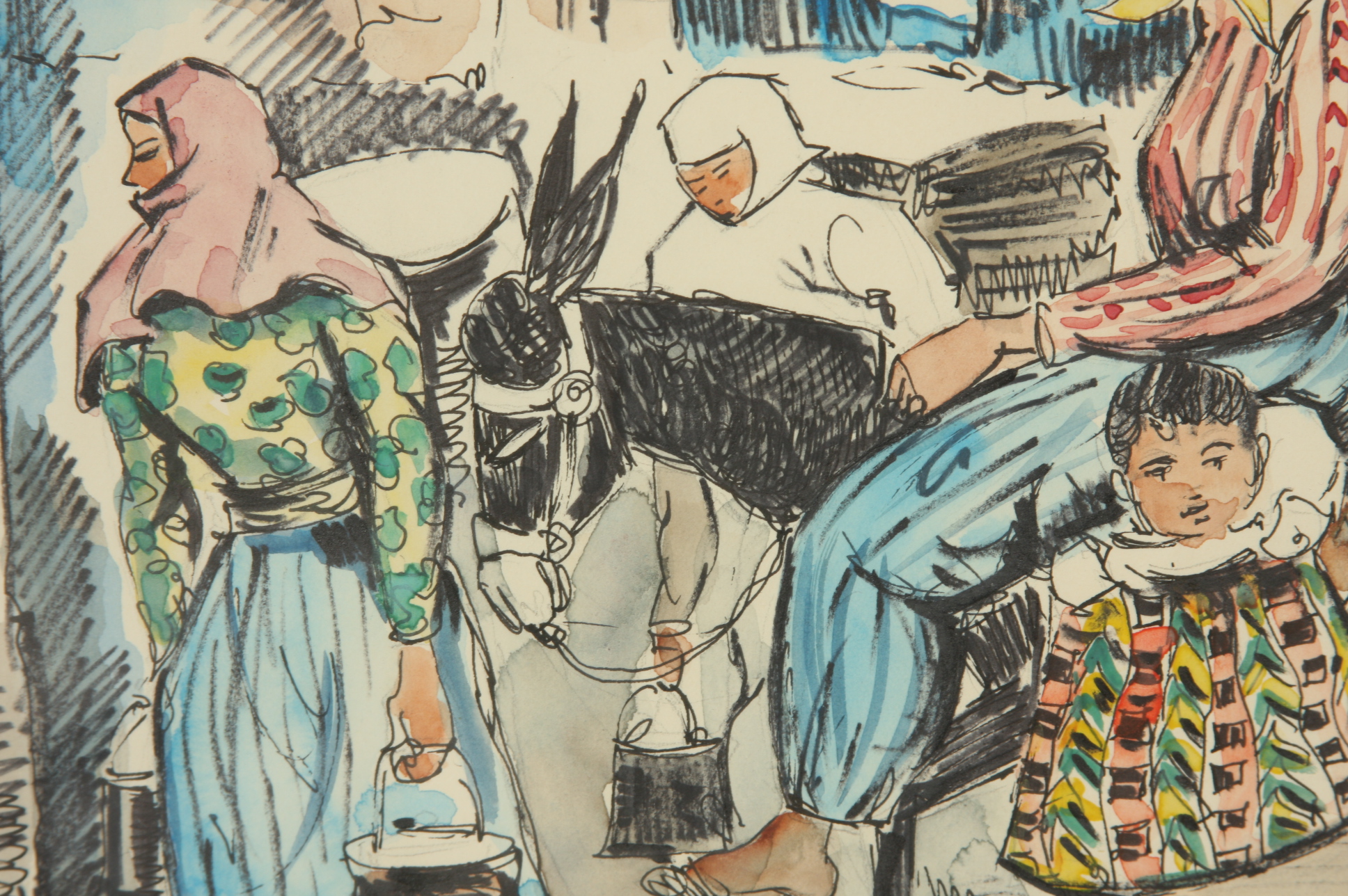 Kadri Atamal Original 