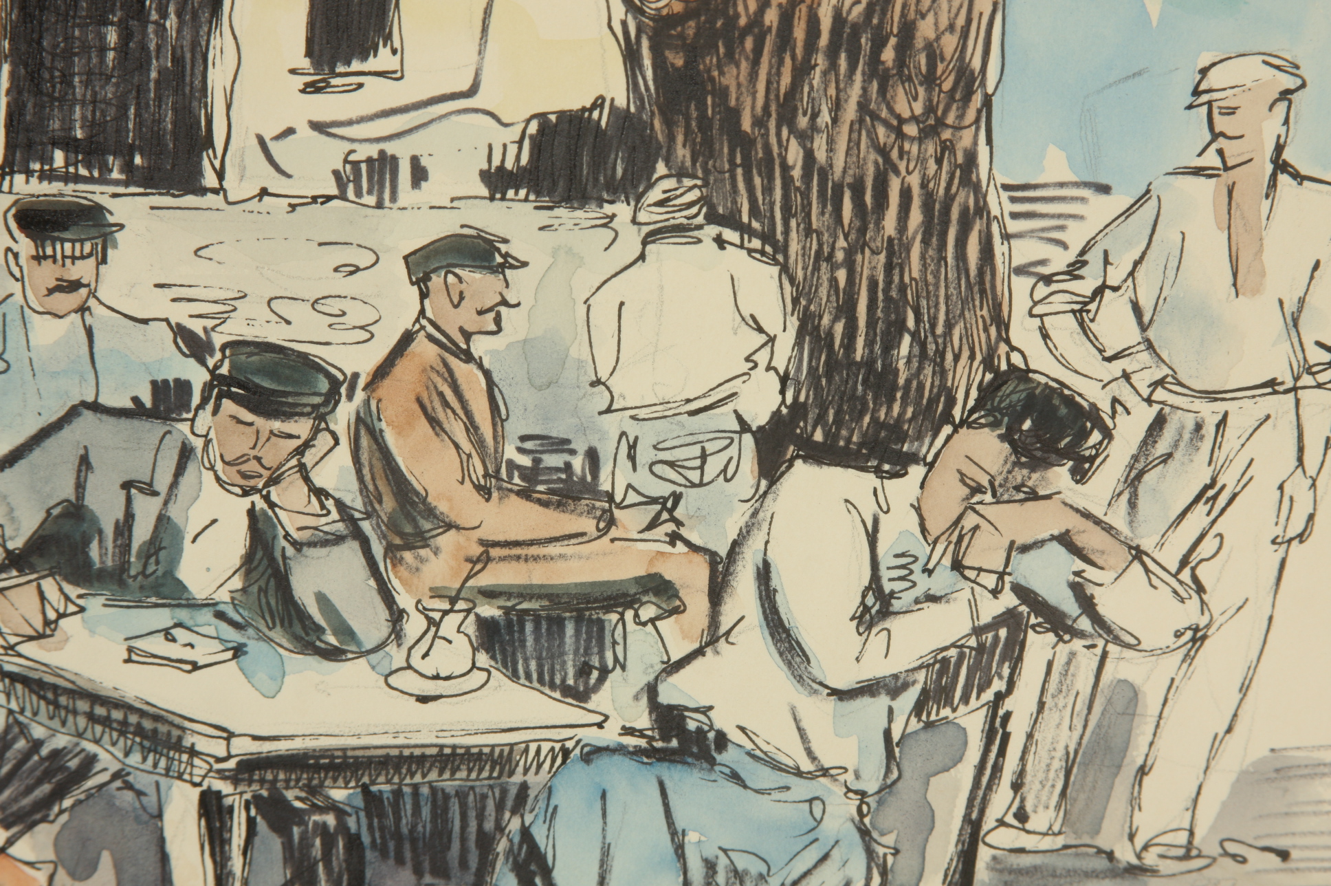 Kadri Atamal Original 