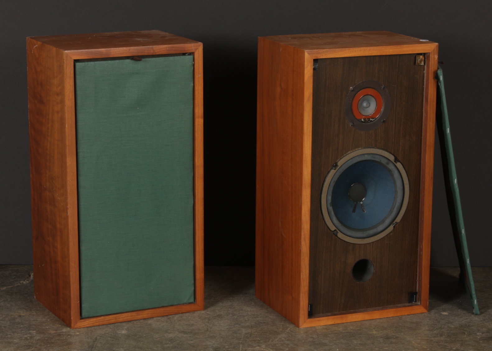 Marantz Speakers