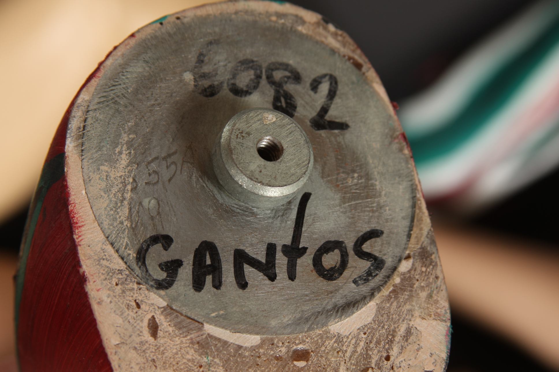 Funky lot of Mannequin Arms