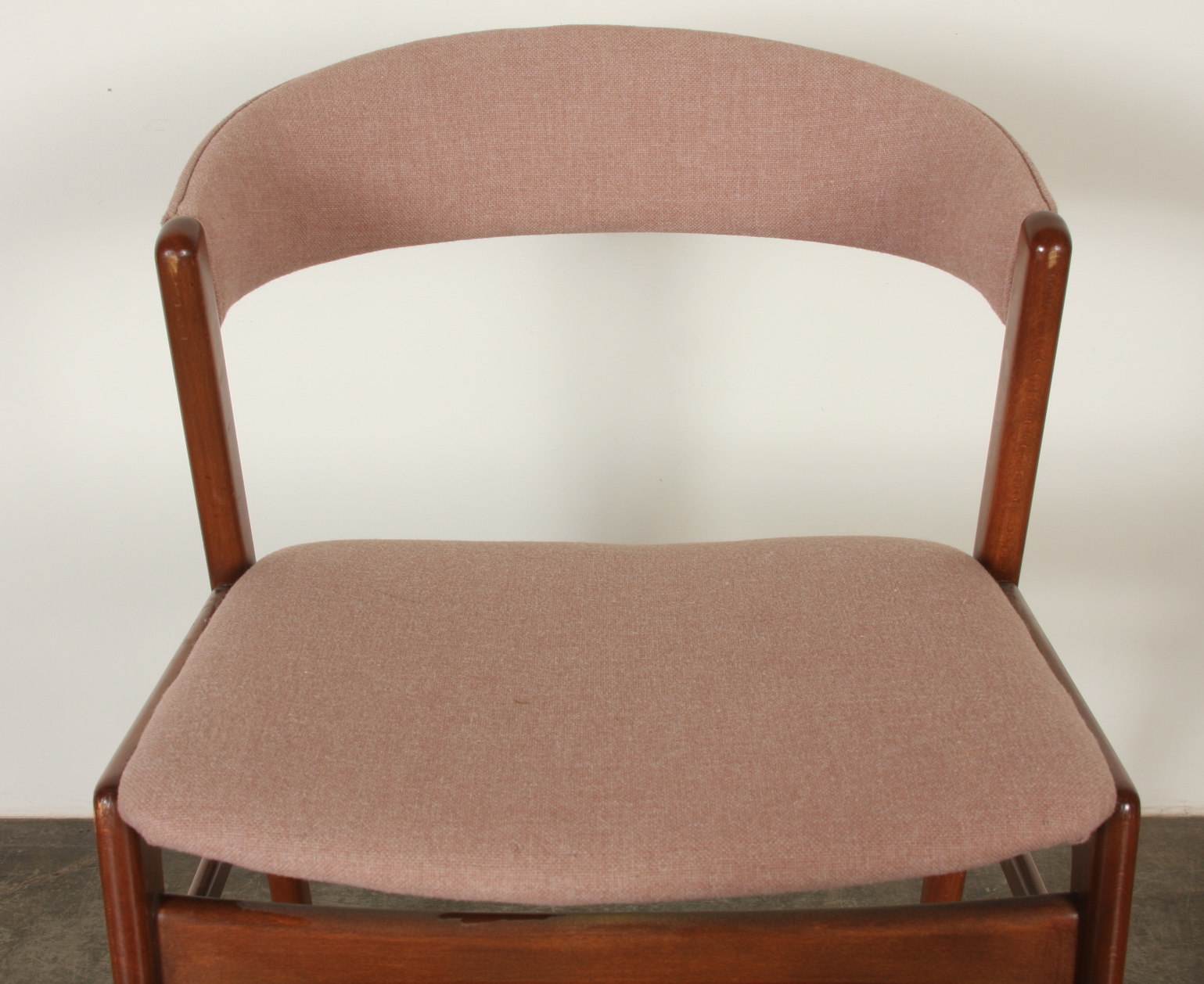 Side Chair