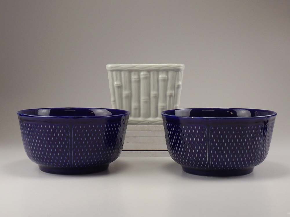 Colorful Ceramic Group