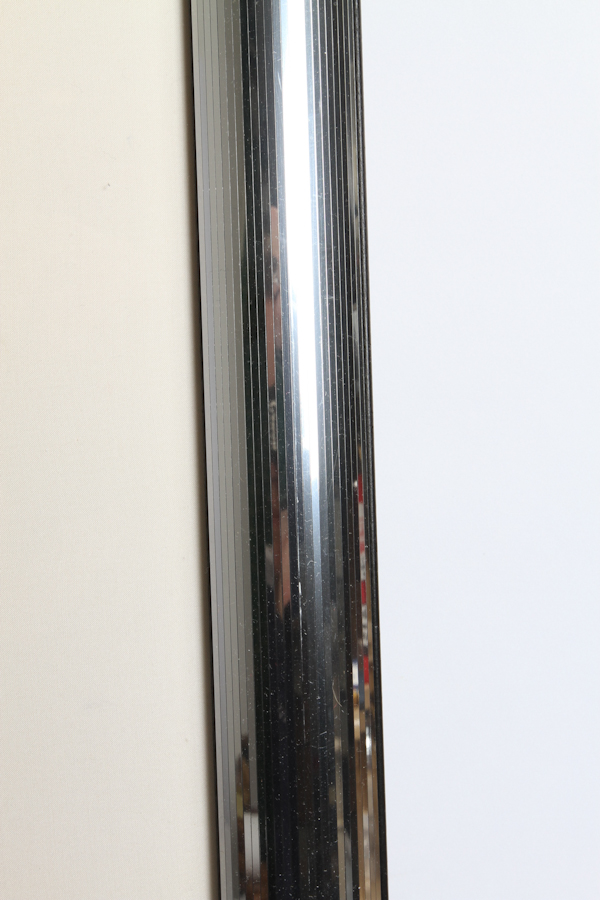 Erte "Lady with a Rose"