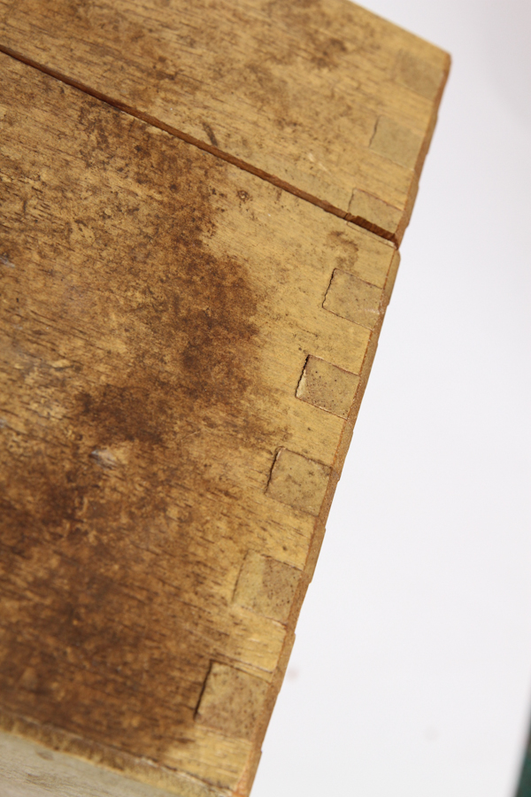 Rare 1950's Bushnell Telescope 