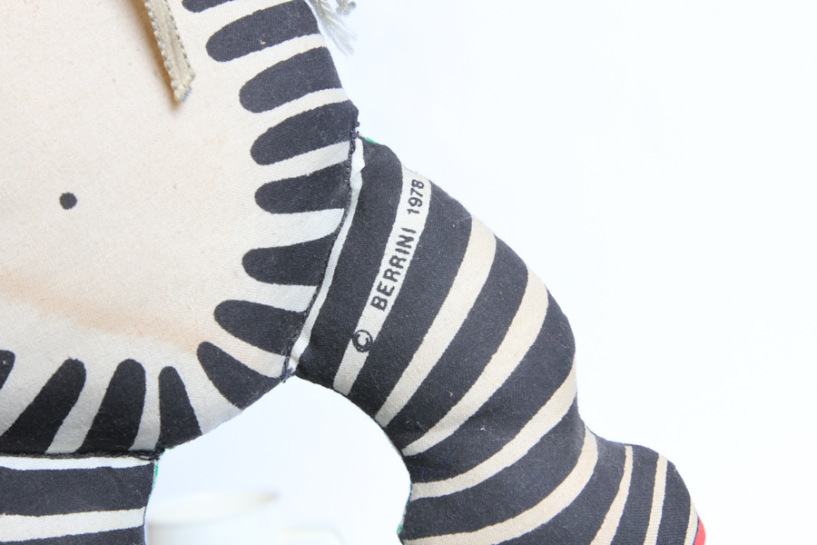 Various Toys and Mickey Items