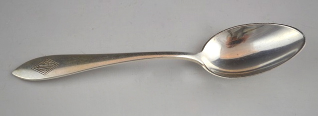 Watson Company Sterling Silver Flatware
