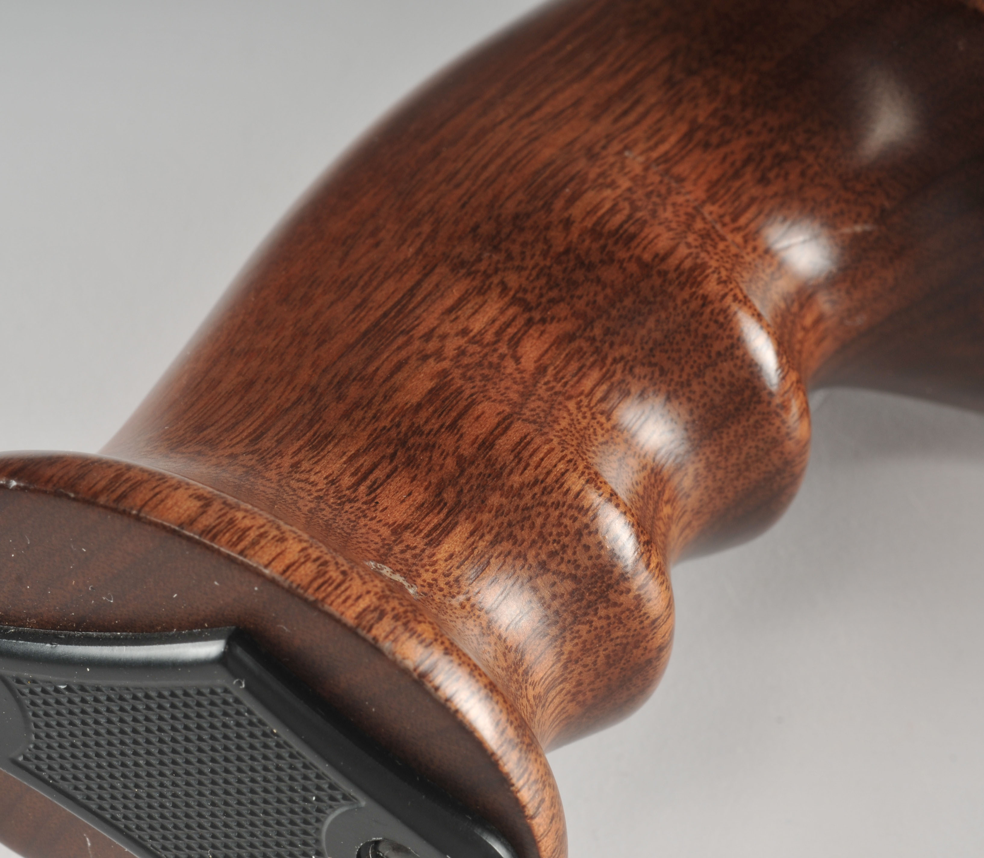 Thompson Center .22 Caliber single shot Target pistol