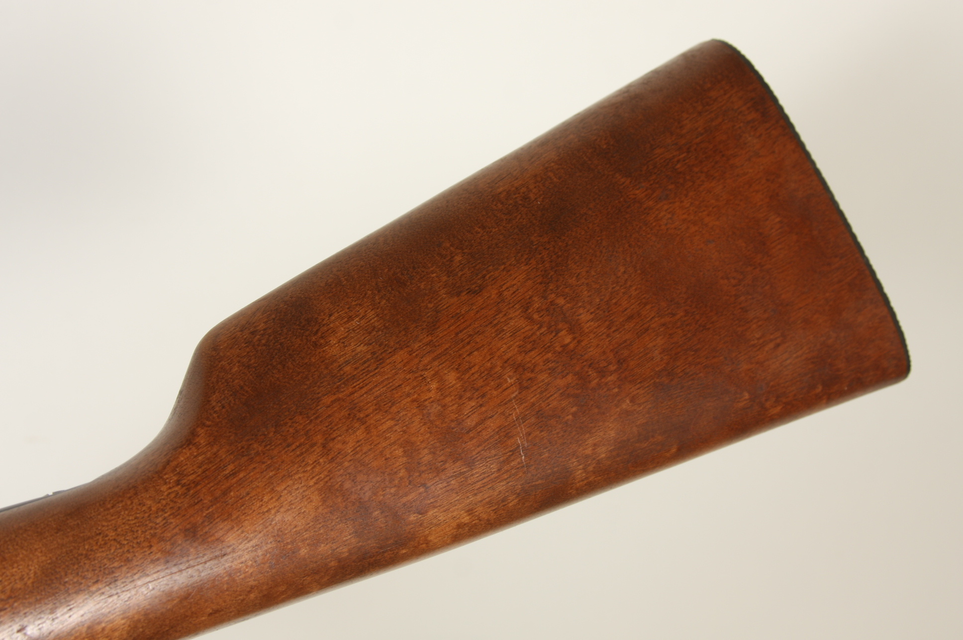 Winchester Model 94 .44 Magnum rifle