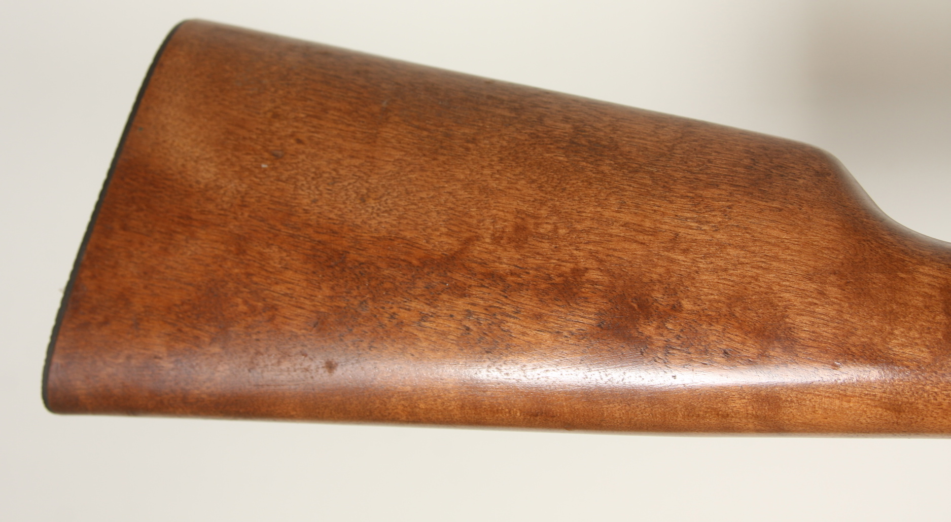 Winchester Model 94 .44 Magnum rifle