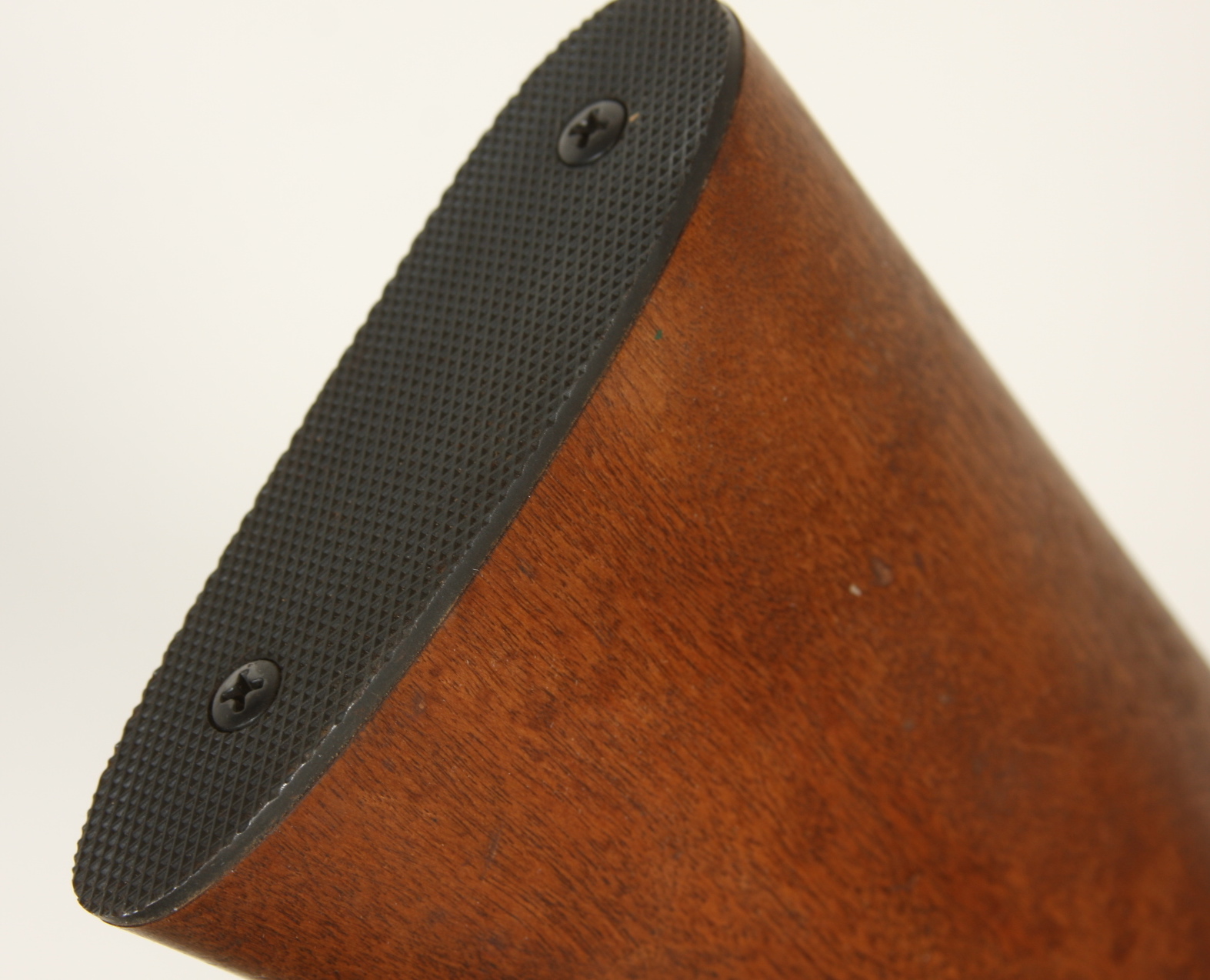 Winchester Model 94 .44 Magnum rifle