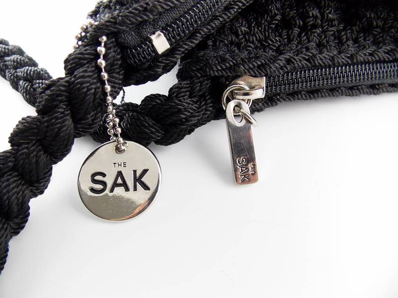 "The Sak" Handbag