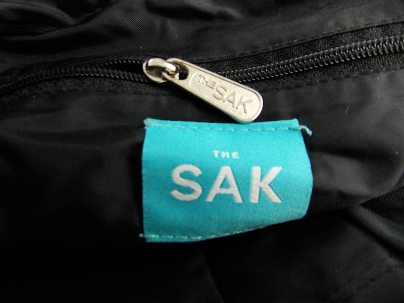 "The Sak" Handbag
