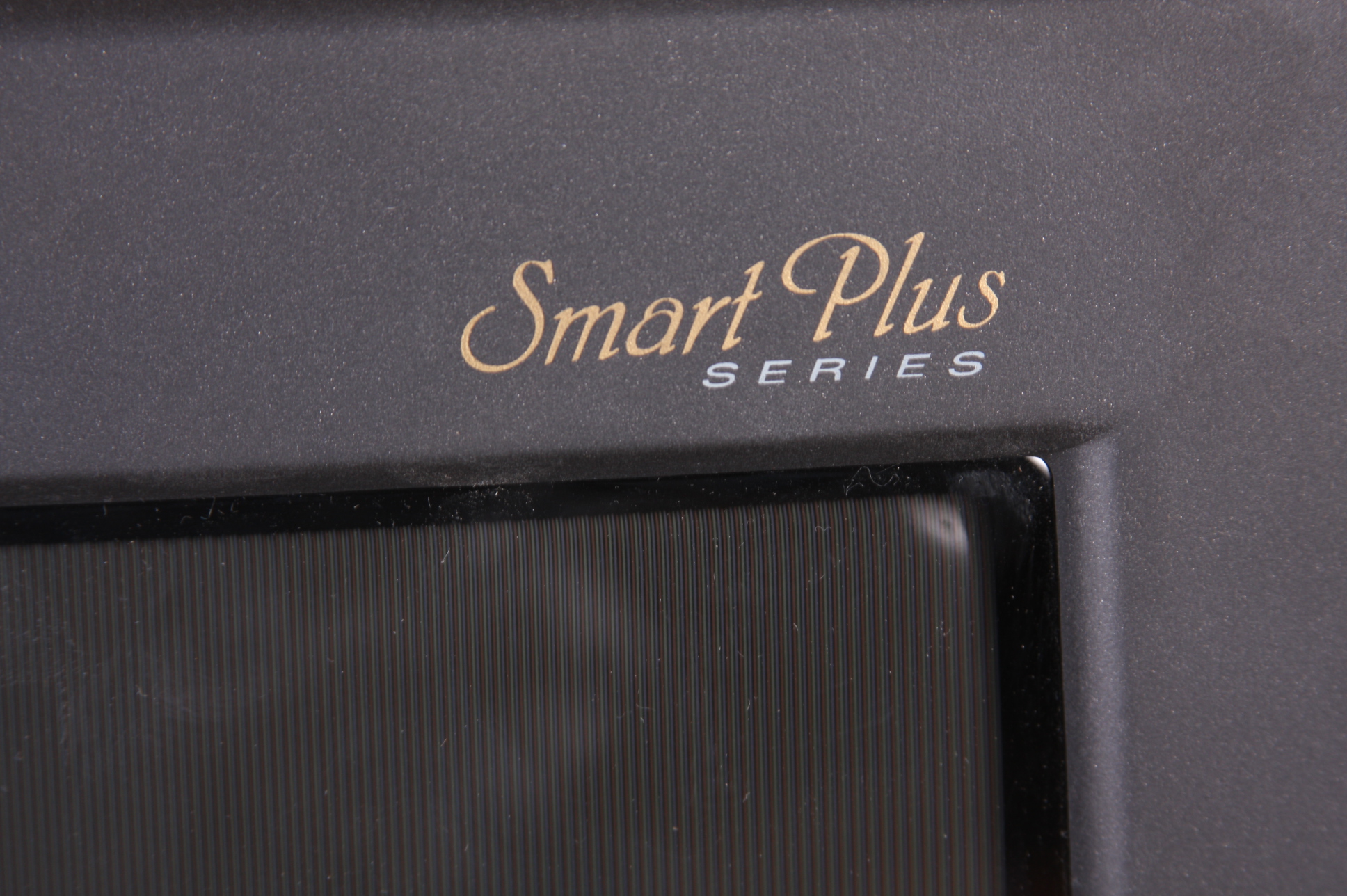 Philips Magnavox Smart Plus Series TV Receiver