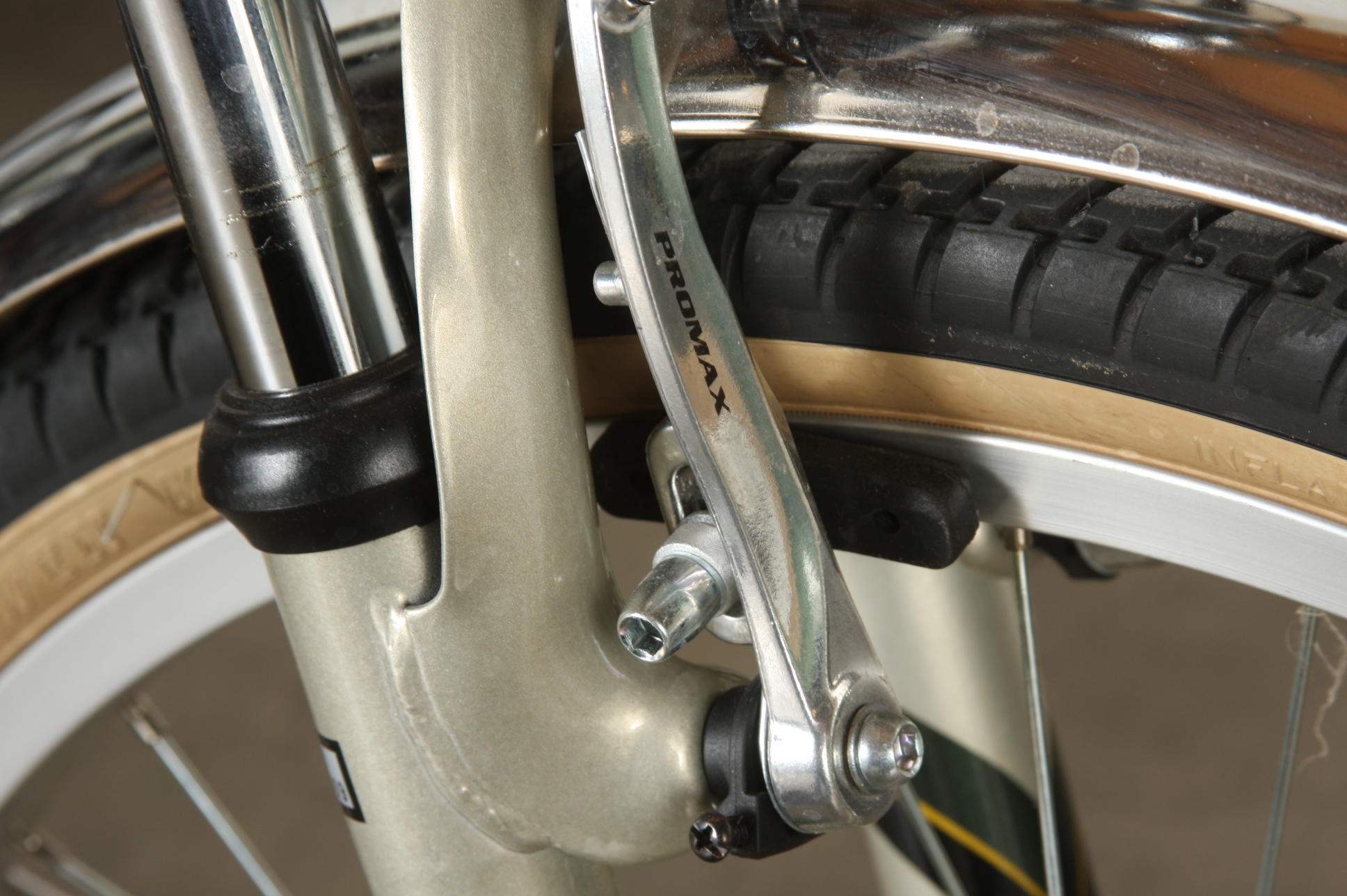 Kent Bayside 24" Adult Tricycle