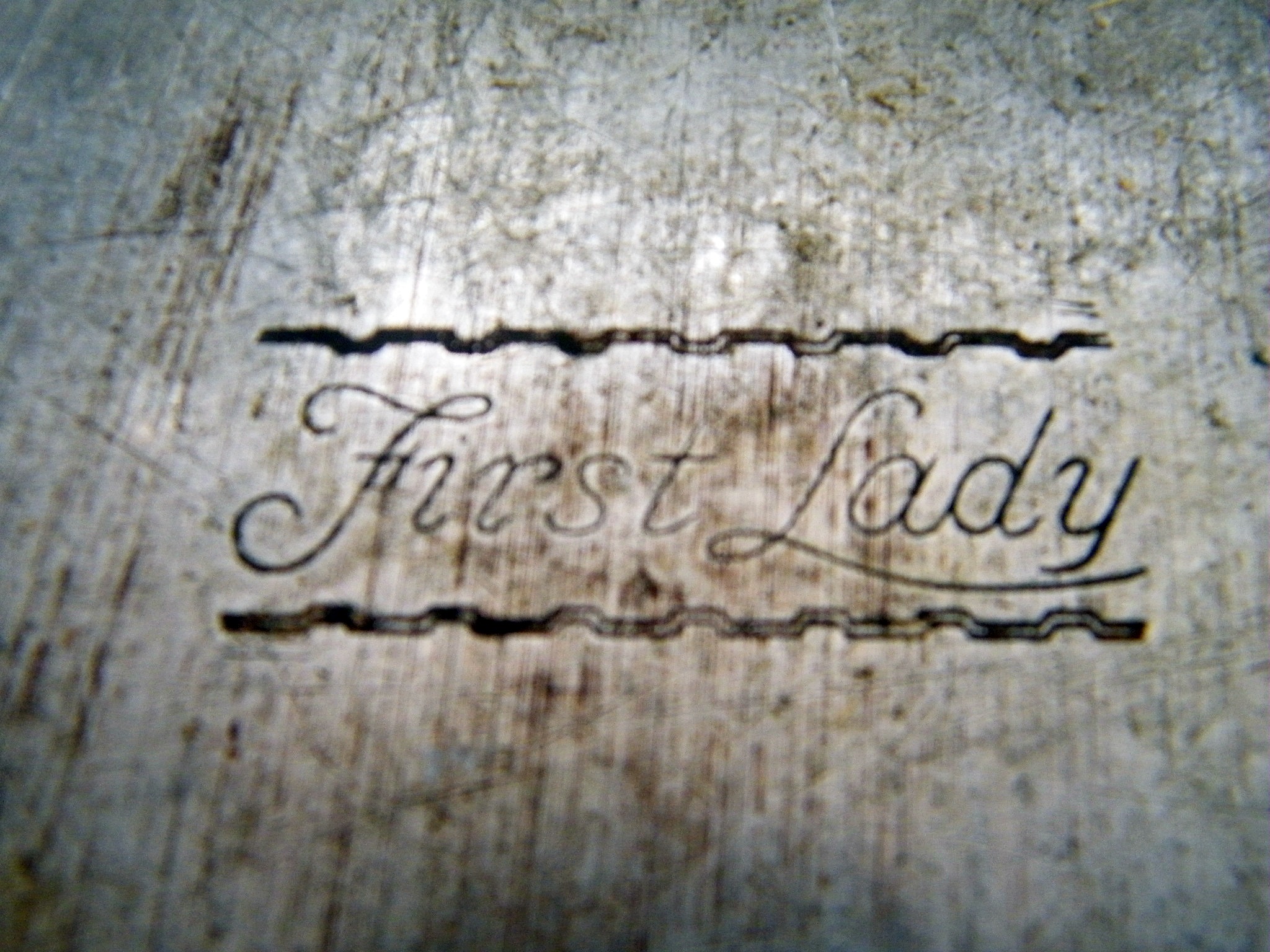 Vintage Aluminum Roasters Lot