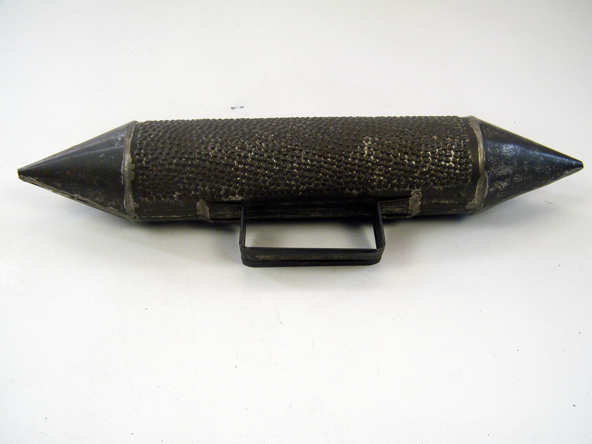 Lot of Cookie Dough Press