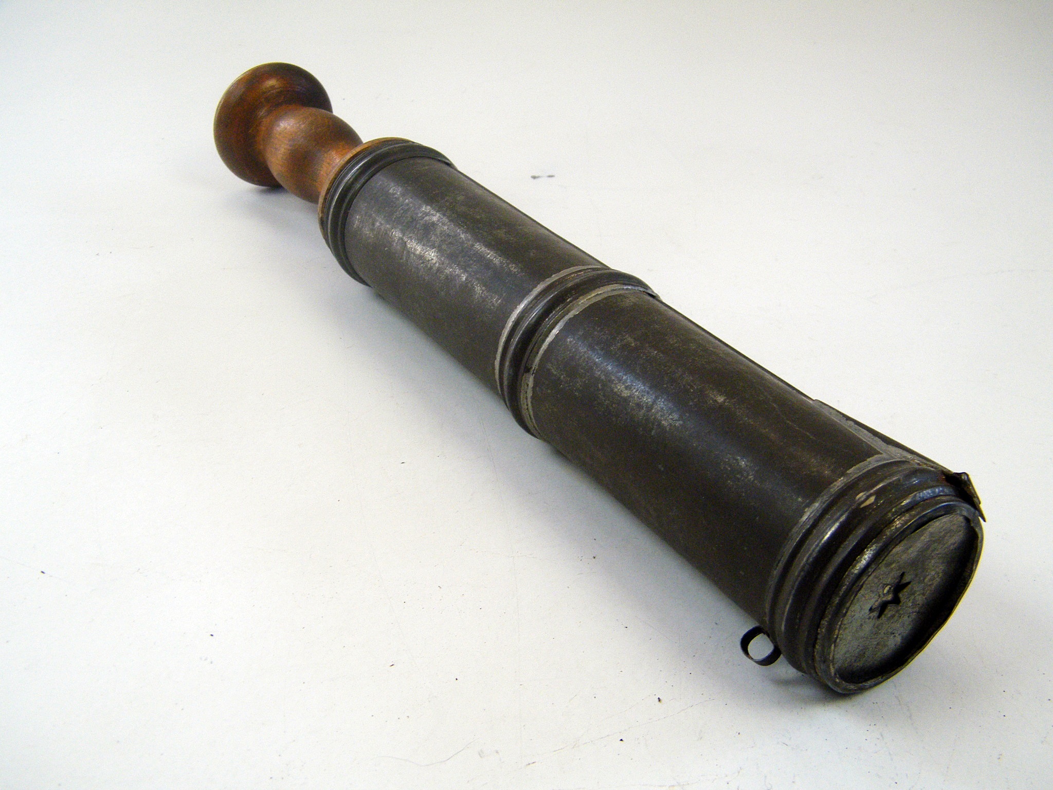 Lot of Cookie Dough Press