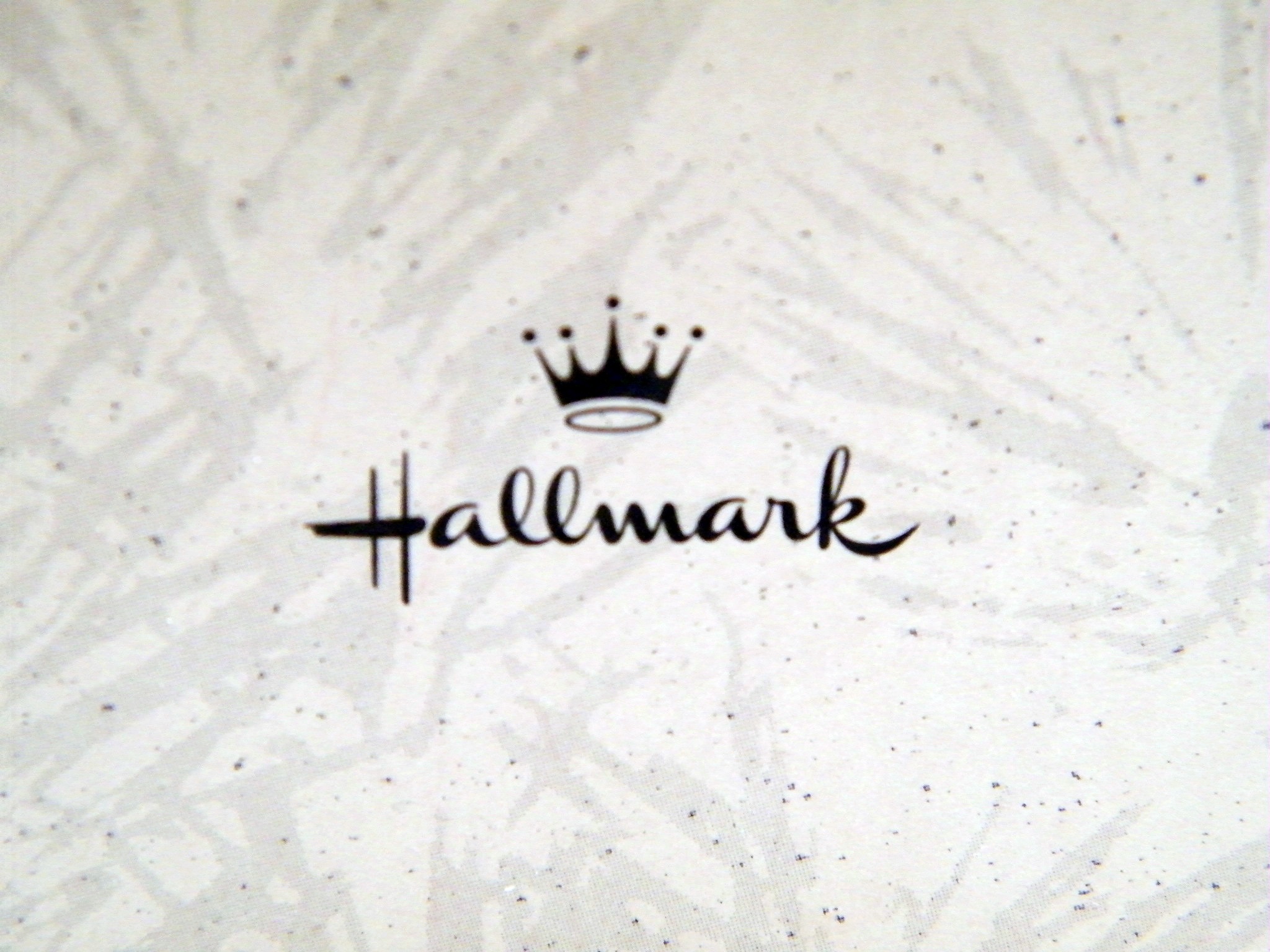 Lot of 13 Keepsake Hallmark Ornamets