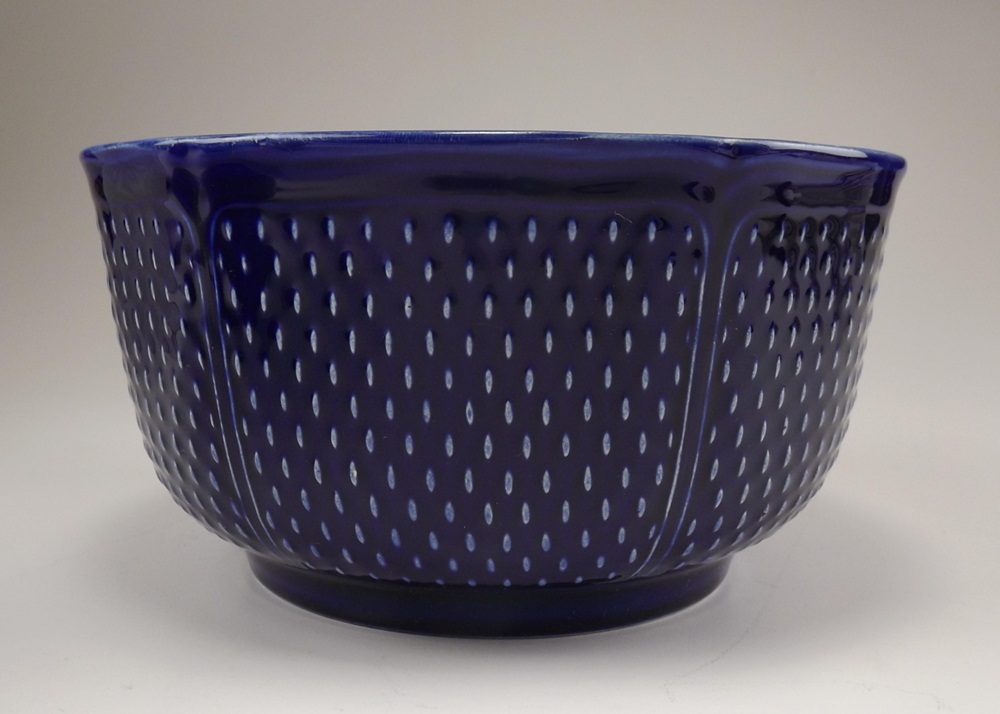 Colorful Ceramic Group