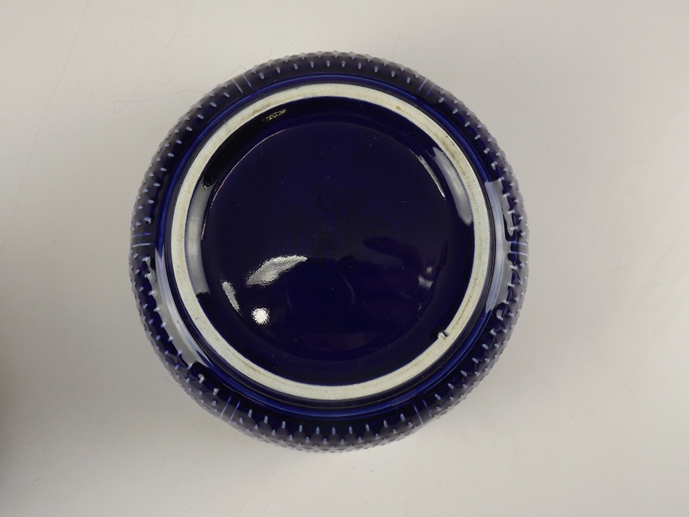 Colorful Ceramic Group