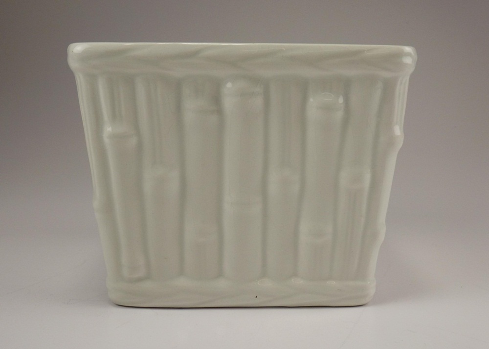 Colorful Ceramic Group