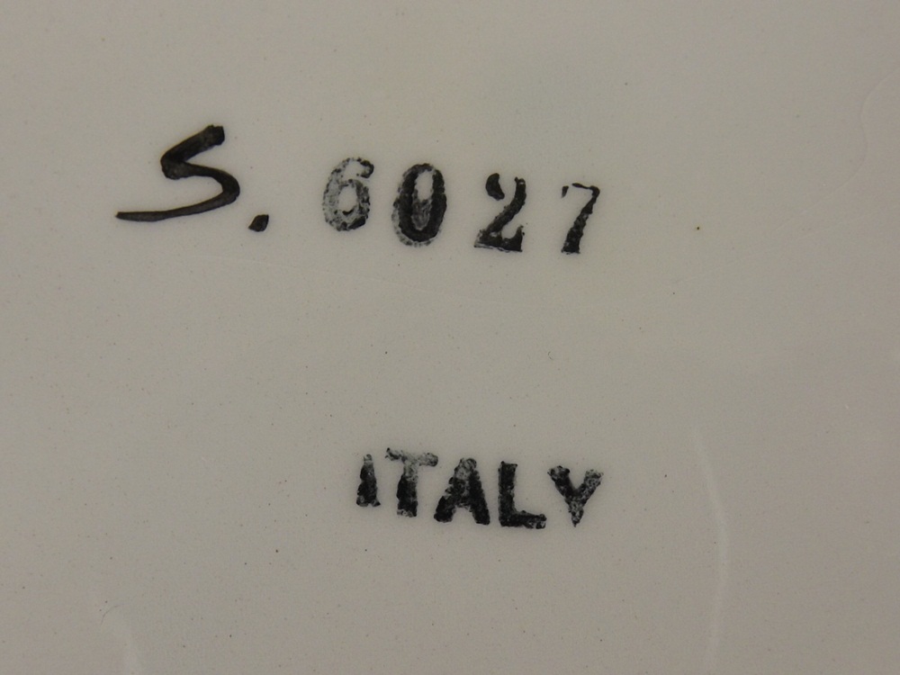 Colorful Ceramic Group