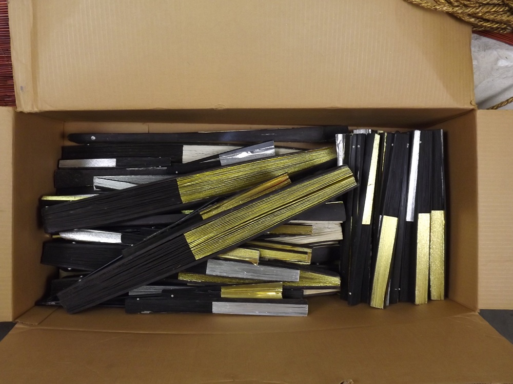 Glitzy Asian Collection