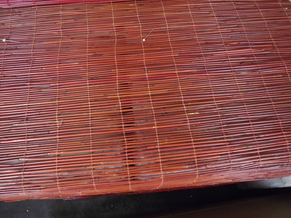 Glitzy Asian Collection