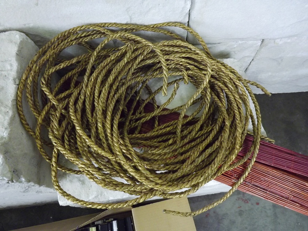 Glitzy Asian Collection