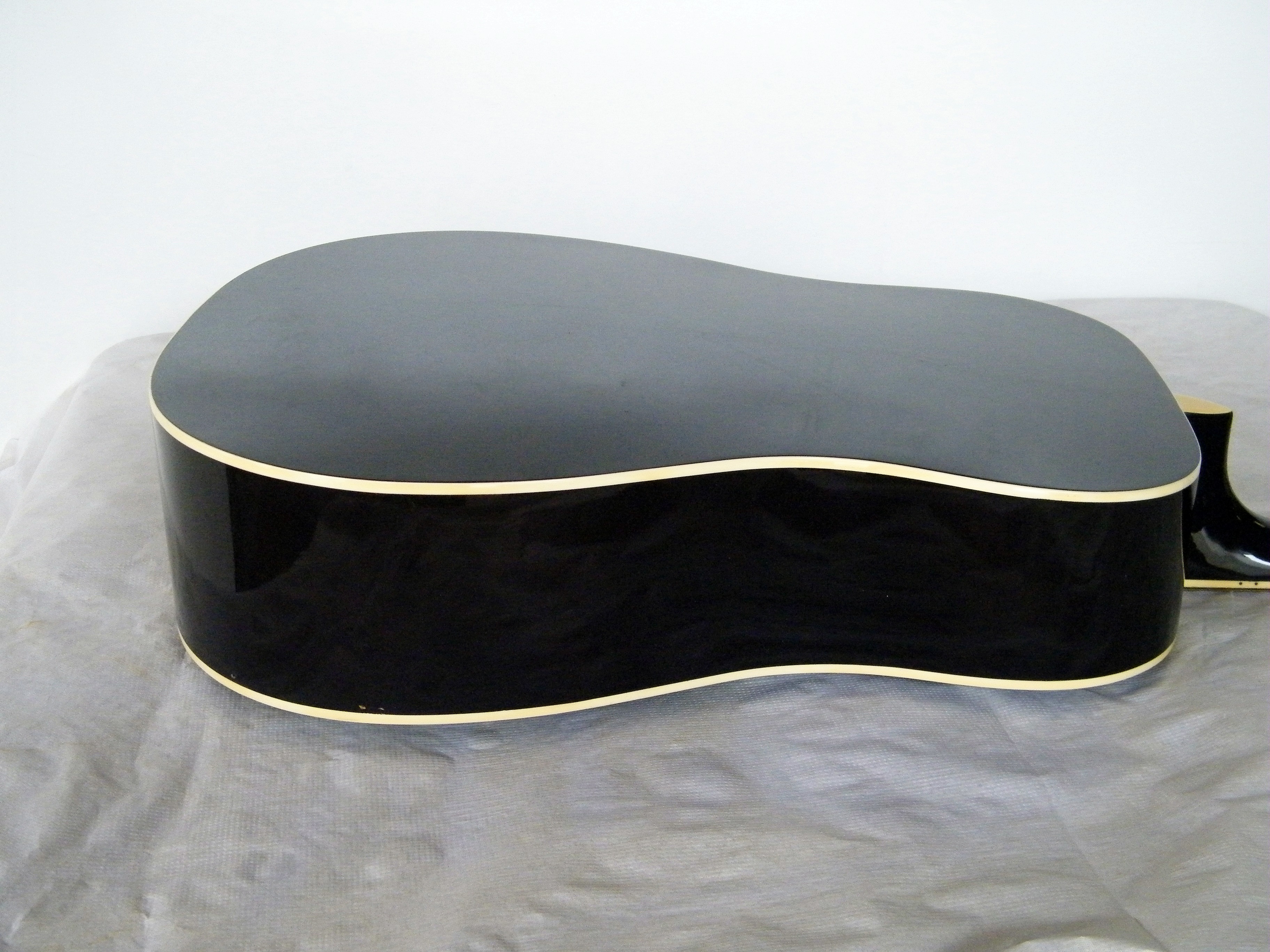 Cleca 6 String Electric guitar