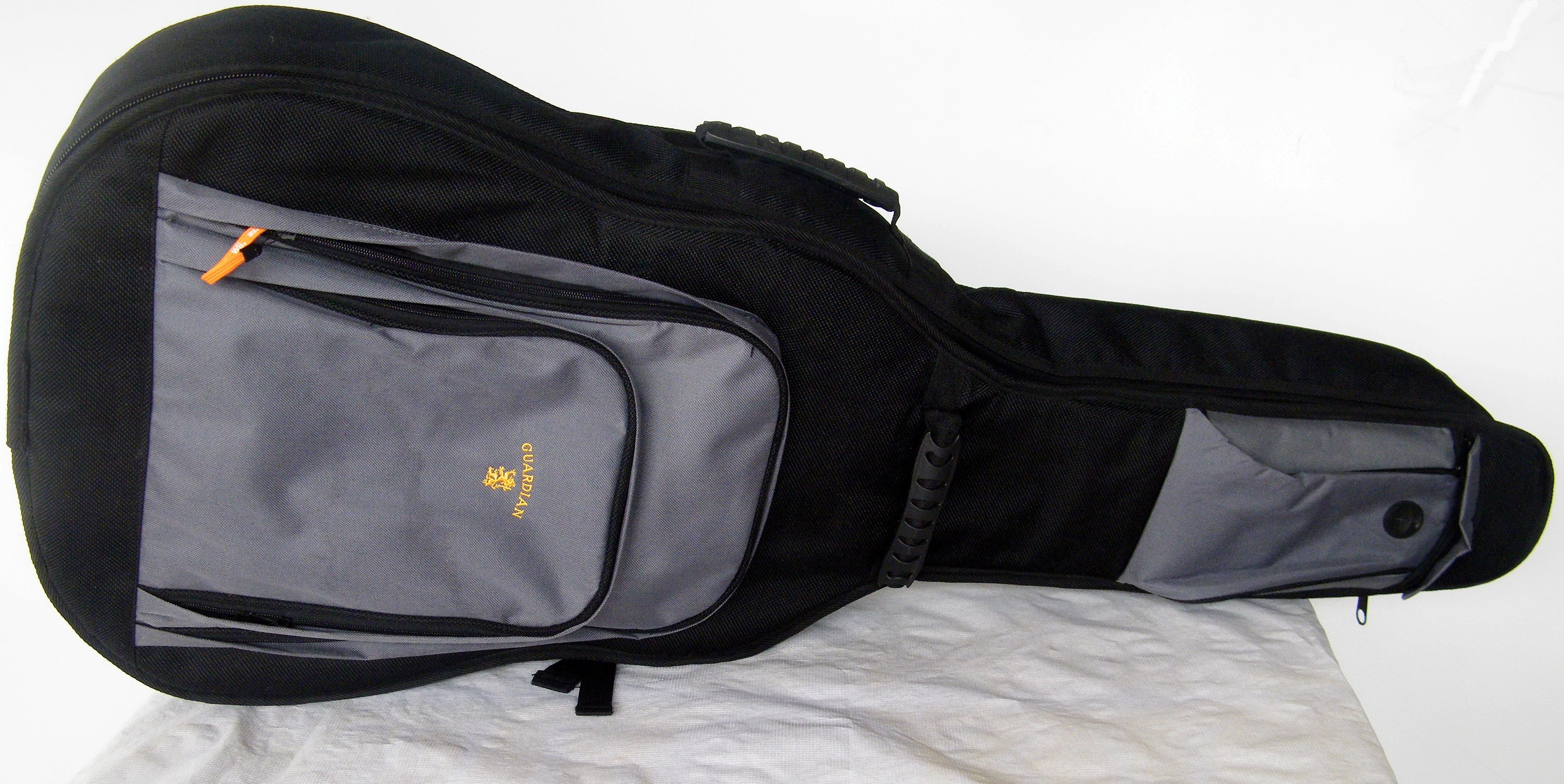 Cleca 6 String Electric guitar