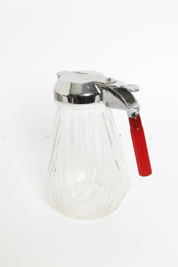 Various Vintage Kitchen Items