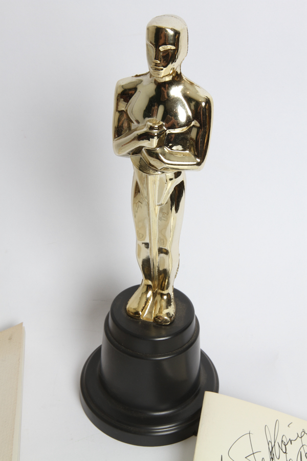 Movie and TV Books & Ephemera