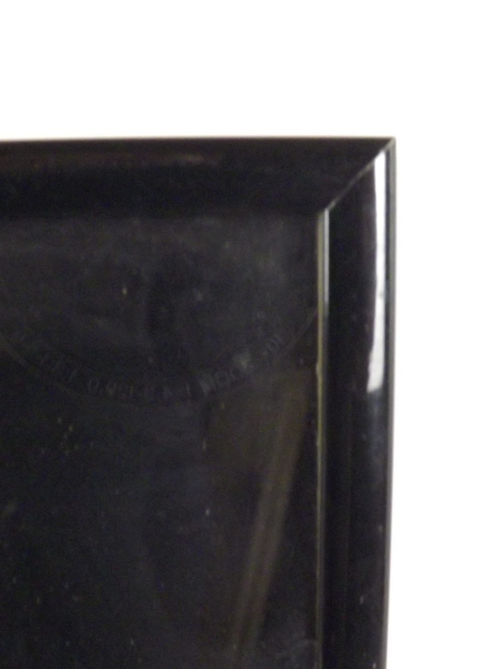 Cincinnati Opera Posters, Framed