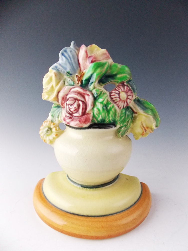 Vintage Wall Decorative Items