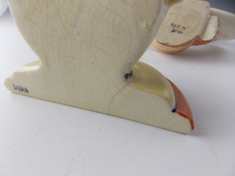 Vintage Wall Decorative Items