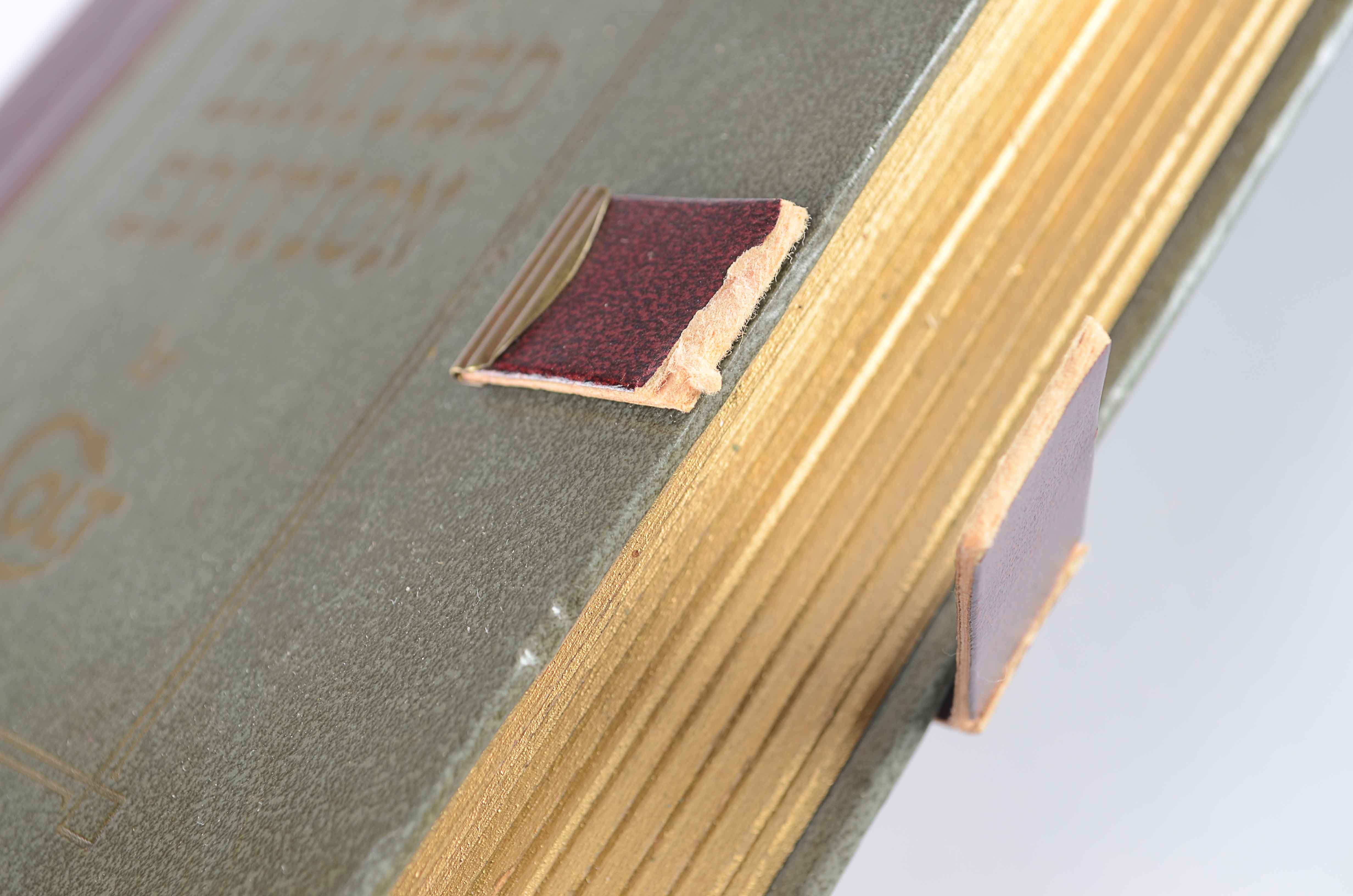 Colt Limited Edition 22 Caliber Short Derringer Pistols, in the Original Box