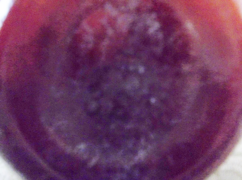 Group of Various Types of Vintage Liquor Bottles