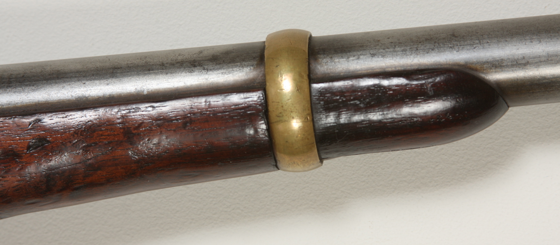 Model 1862 Joslyn Carbine Breech Loading Rimfire Rifle, Civil War Era