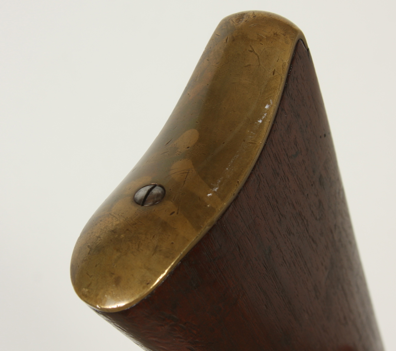 Model 1862 Joslyn Carbine Breech Loading Rimfire Rifle, Civil War Era