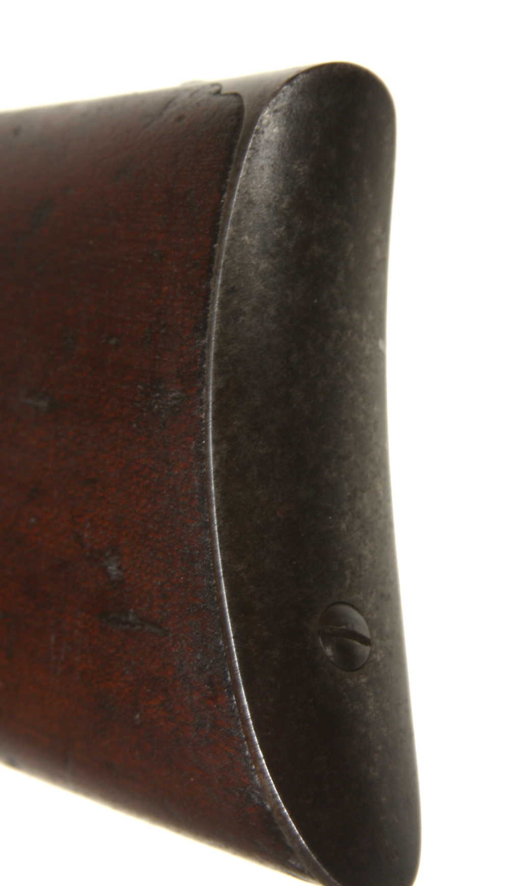 Model 1864 Burnside Carbine Rifle, Civil War Era, 5th Model, .54 Caliber