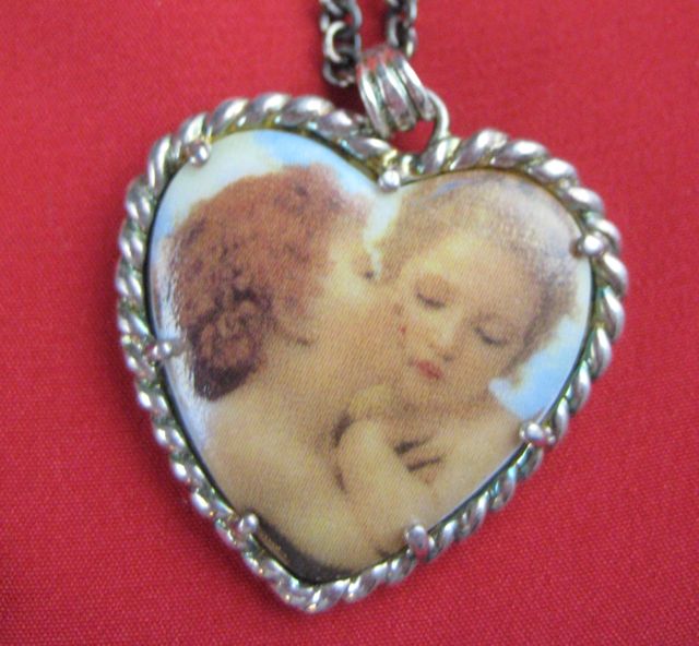 Fun Assortment of Jewelry