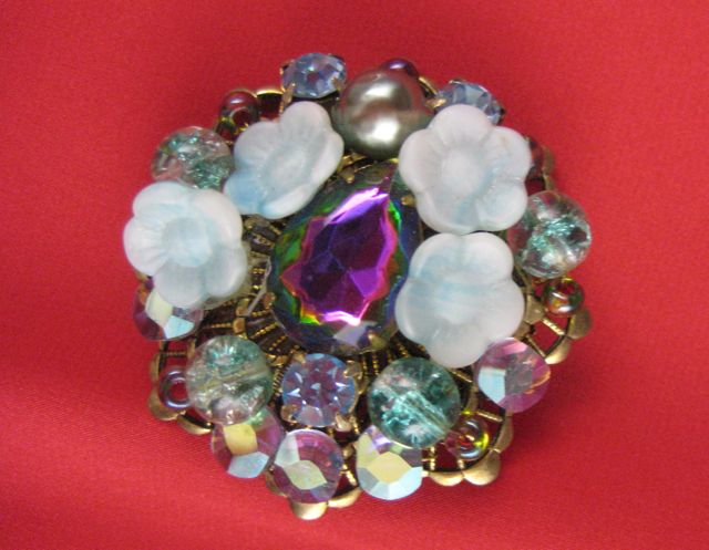 Fun Assortment of Jewelry