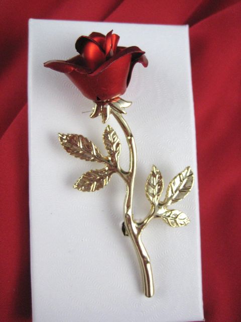 Fun Assortment of Jewelry