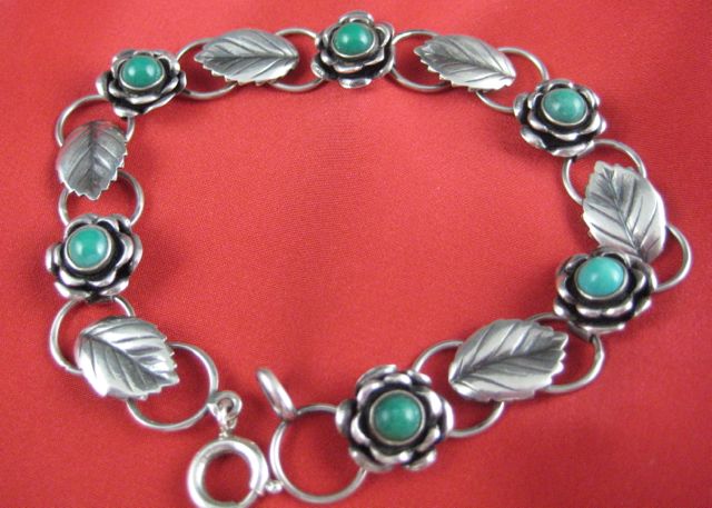 Fun Assortment of Jewelry