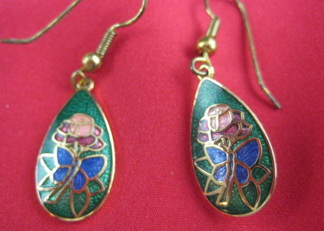 Fun Assortment of Jewelry