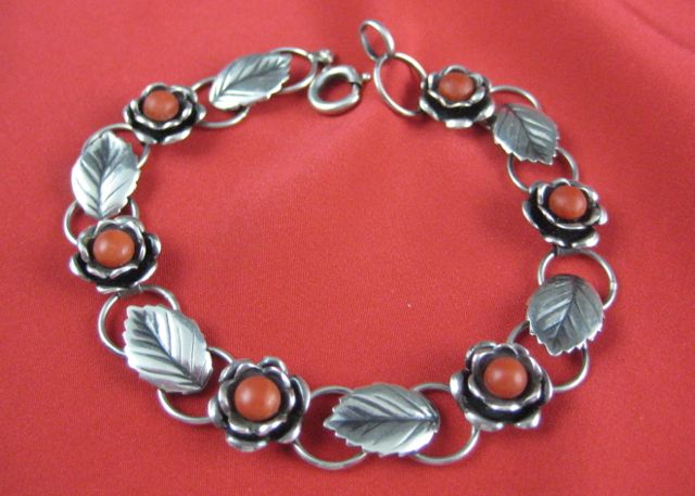 Fun Assortment of Jewelry