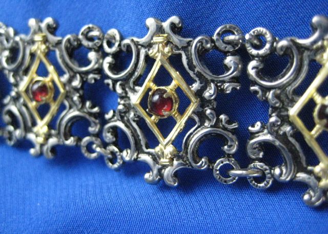 Vintage Jewelry